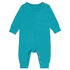 Rayon sleepers baby for sale  Delivered anywhere in USA 