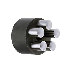 Congparts transmission repair for sale  Delivered anywhere in UK