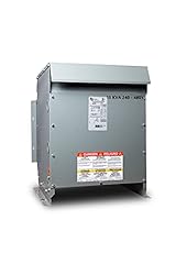 Kva phase isolation for sale  Delivered anywhere in USA 