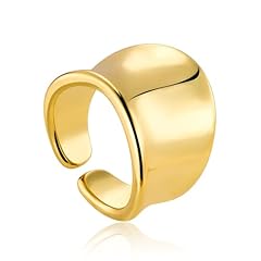 Alexcraft anello oro usato  Spedito ovunque in Italia 