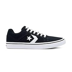 Converse distrito 2.0 usato  Spedito ovunque in Italia 