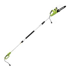 Greenworks amp inch for sale  Delivered anywhere in USA 
