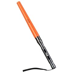 Ultrafire torcia led usato  Spedito ovunque in Italia 