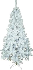 Albero natale effetto usato  Spedito ovunque in Italia 