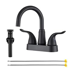 Kpw bathroom sink for sale  Delivered anywhere in USA 