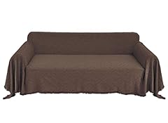 Homerilla cotton couch for sale  Delivered anywhere in USA 