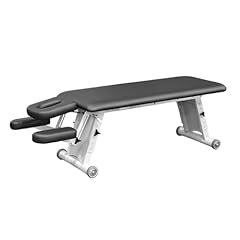 Healthtec eco chiropractic for sale  Delivered anywhere in USA 