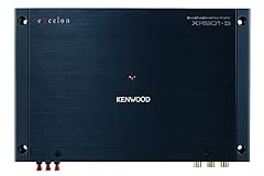 Kenwood xr901 excelon for sale  Delivered anywhere in Ireland