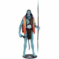 Disney avatar figurine d'occasion  Livré partout en France
