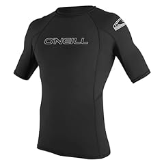 Oneill wetsuits men for sale  Delivered anywhere in UK