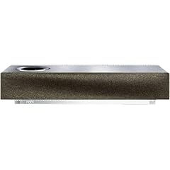 Naim accessory grill for sale  Delivered anywhere in USA 