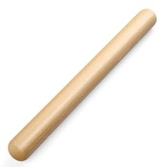 Lorisarm 11.5 inch for sale  Delivered anywhere in USA 