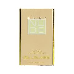 Nude women bill for sale  Delivered anywhere in USA 