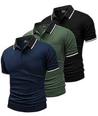 Swisswell pezzi polo usato  Spedito ovunque in Italia 