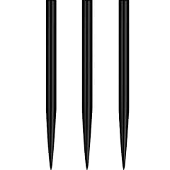 Mission glide dart gebraucht kaufen  Wird an jeden Ort in Deutschland