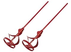 Unibos paint mixing for sale Unibos paint mixing for sale  Delivered anywhere in UK