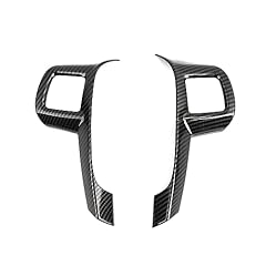 Linskip steering wheel for sale  Delivered anywhere in USA 
