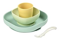 Beaba silicone piece for sale  Delivered anywhere in USA 