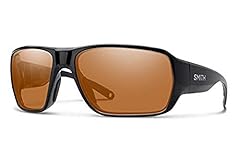Smith castaway sunglasses for sale  Delivered anywhere in USA 