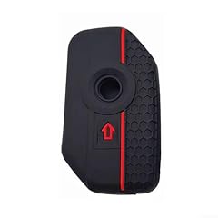 Easy use silicone for sale  Delivered anywhere in UK