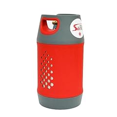 Safefill refillable gas for sale  Delivered anywhere in UK
