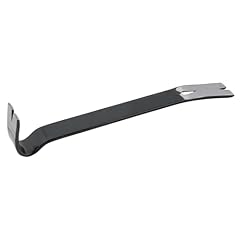 Performance tool w2022 for sale  Delivered anywhere in USA 