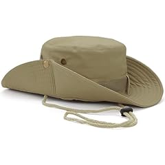 Favuit sun hats for sale  Delivered anywhere in UK