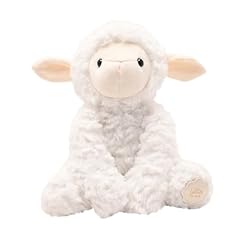 Lottie peluche forma usato  Spedito ovunque in Italia 