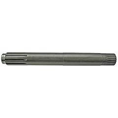 Generic d8nn7017aa input for sale  Delivered anywhere in USA 