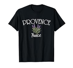 Provence lavender french for sale  Delivered anywhere in USA 