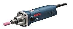 Bosch professional straight for sale  Delivered anywhere in UK