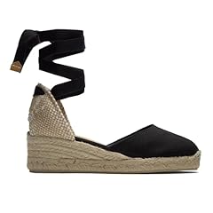 Castaner espadrilles donna usato  Spedito ovunque in Italia 