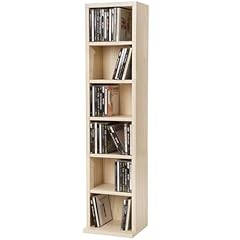 Tectake storage unit for sale  Delivered anywhere in UK