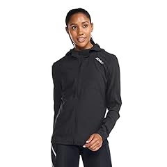 2xu aero jacke gebraucht kaufen  Wird an jeden Ort in Deutschland
