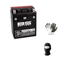 Compatible suzuki xn85 d'occasion  Livré partout en France