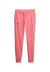 Superdry women essential for sale  Delivered anywhere in UK