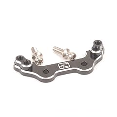Schumacher alloy rear for sale Schumacher alloy rear for sale  Delivered anywhere in UK