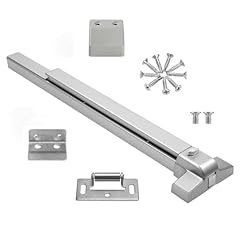 Suermany door hardware for sale  Delivered anywhere in USA 
