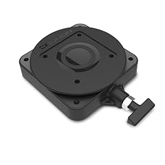 Cannon 2207003 low for sale  Delivered anywhere in USA 
