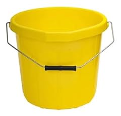 Red gorilla litre for sale  Delivered anywhere in UK