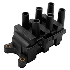 Hoypeyfiy 5008190 ignition for sale  Delivered anywhere in UK