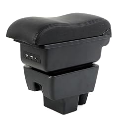 Armrest box interior for sale  Delivered anywhere in UK