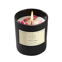 Candles home scented for sale  Delivered anywhere in USA 
