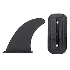 2pcs surfboard fin for sale  Delivered anywhere in UK
