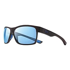 Revo sunglasses espen for sale  Delivered anywhere in USA 