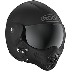 Casque roof roadster d'occasion  Livré partout en Belgiqu