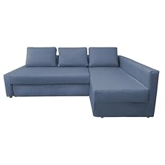 Criusja couch cover for sale  Delivered anywhere in USA 