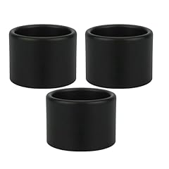 3pcs light socket for sale  Delivered anywhere in USA 