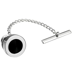 Hawson black stone for sale  Delivered anywhere in UK