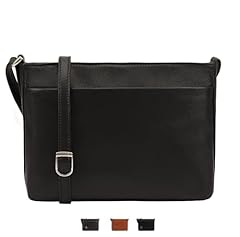 Lloyd baker london for sale  Delivered anywhere in UK